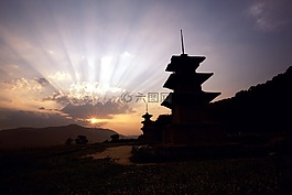 賽車,大韓民國,gam 恩薩吉