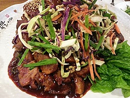 食品,露出,美味的食物