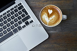 計算機,筆記本電腦,表