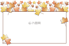事件,市場營銷,廣告