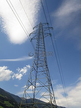 當(dāng)前,行,電力