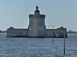 强louvois,军事堡,ile
