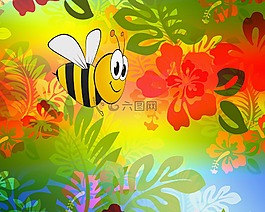 抽象,背景,設(shè)計