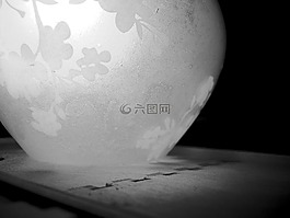 燈,光,照明