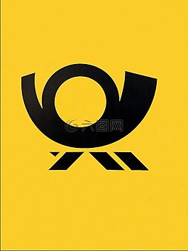 后角,文章,標(biāo)志