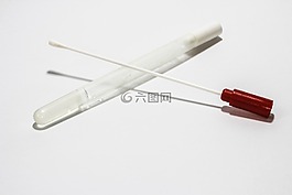 醫(yī)療,藥房,這種疾病