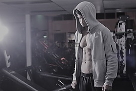 abs,模型,哀傷