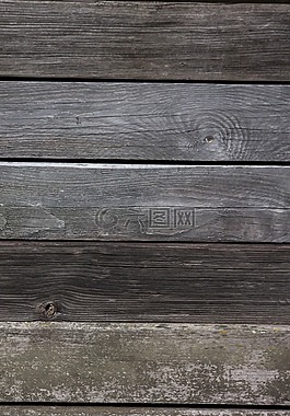 木,結(jié)構(gòu),textuut