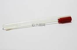 醫(yī)療,藥房,這種疾病