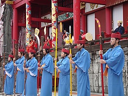 传统,日本,新的一年