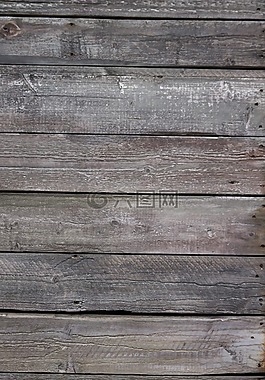 木,結(jié)構(gòu),textuut
