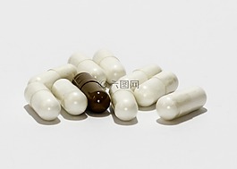 藥物治療,治愈,平板電腦