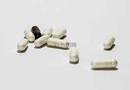 藥物治療,治愈,平板電腦
