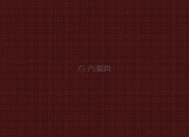 抽象,漩渦,背景