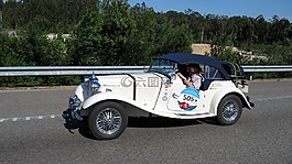 oldtimer,歷史,車輛