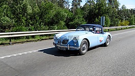 oldtimer,歷史,車輛