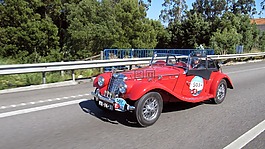 oldtimer,歷史,車輛