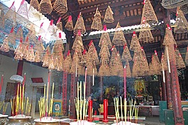 越南,東,亞洲