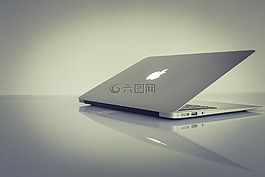 筆記本電腦,筆記本,計算機(jī)