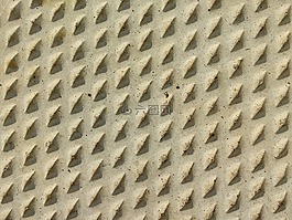 混凝土,結(jié)構(gòu),定期