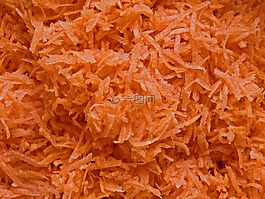 胡蘿卜,蔬菜,健康食品