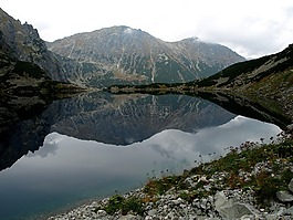 湖,冬奧會(huì),山