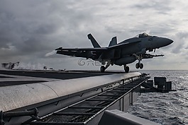 飛機,噴射,軍事