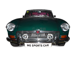 汽車,跑車,經(jīng)典車