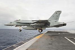 飛機,噴射,軍事