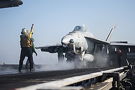 飛機,噴射,軍事