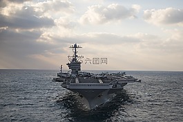 船舶,航母,美國(guó)海軍