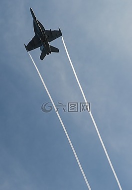 軍事噴氣式飛機(jī),飛機(jī),飛行