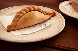 食品,甜點,營養(yǎng)
