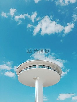 結(jié)構(gòu),云,透視