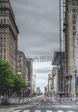 結(jié)構(gòu),建設(shè),業(yè)務(wù)