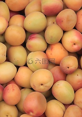 油桃,水果,健康