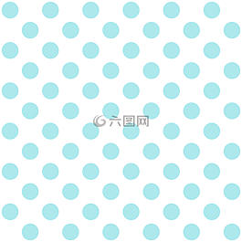 背景,珠,淺藍色