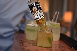 瑪格麗特,beermargarita,啤酒