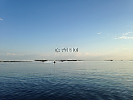 h?n? kl?va,h?n?,海洋