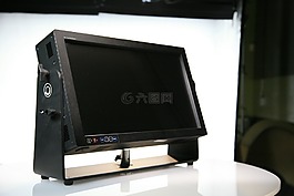 電視,監(jiān)視器,顯示