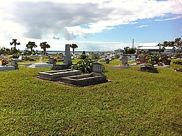 公墓,墓地,墳?zāi)?/>
                            </a>
                            <div   id=