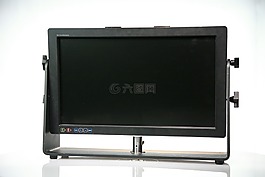 電視,監(jiān)視器,顯示