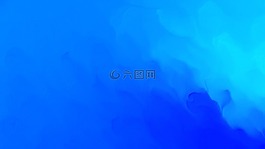 藍色,背景,漸變