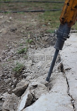 錘鉆,網站,喜利得
