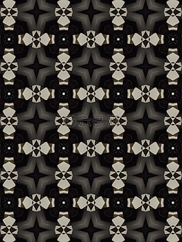 紋理,背景,模式