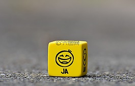 笑臉,是,多維數(shù)據(jù)集