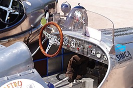 汽车,旧车,simca