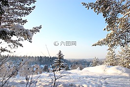 冬天,太陽(yáng),性質(zhì)