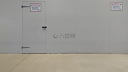 網站,屏障,備注