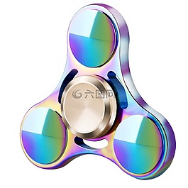 hand spinner,指尖陀螺,手指陀螺